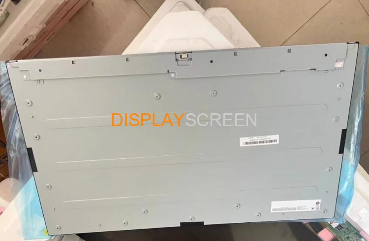 Original M238HAN03.0 AUO Screen 23.8\" 1920*1080 M238HAN03.0 Display