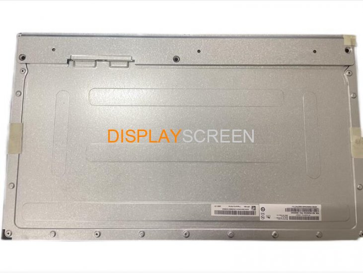 Original M238DTN01.1 AUO Screen 23.8\" 2560*1440 M238DTN01.1 Display