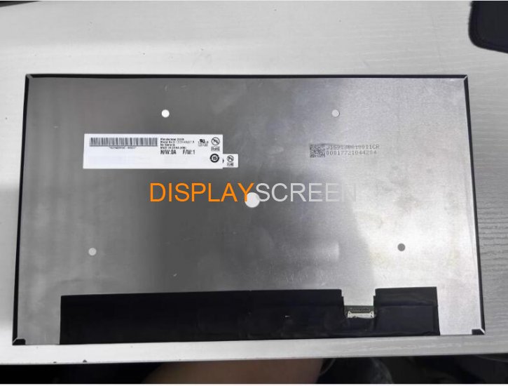 Original B133HAN07.0 AUO Screen 13.3\" 1920*1080 B133HAN07.0 Display