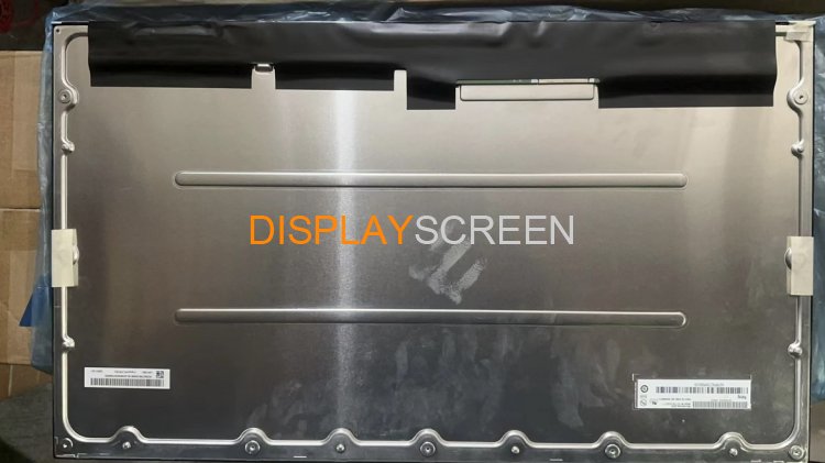 Original M270HAN03.6 AUO Screen 27.0\" 1920*1080 M270HAN03.6 Display