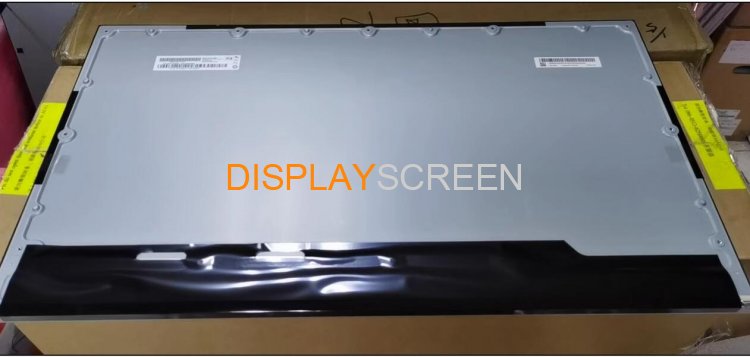 Original M238HVN02.0 AUO Screen 23.8\" 1920*1080 M238HVN02.0 Display