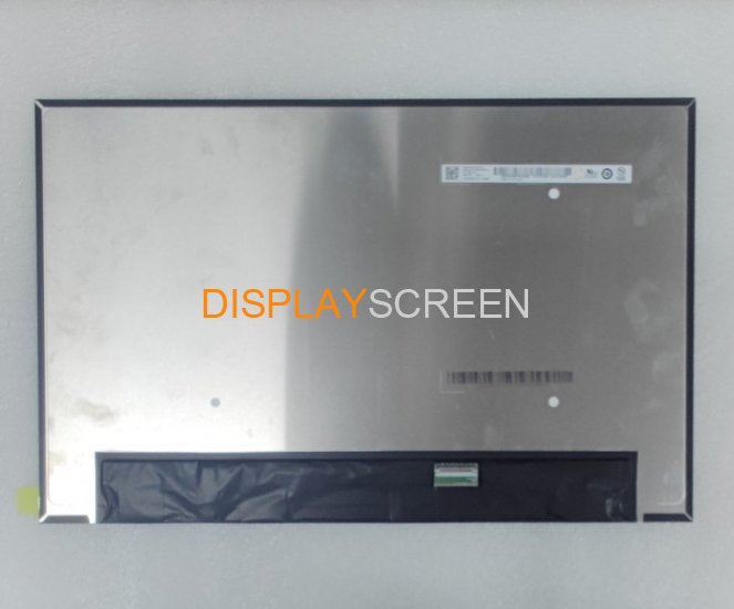 Original B160UAN03.2 AUO Screen 16.0\" 1920*1200 B160UAN03.2 Display