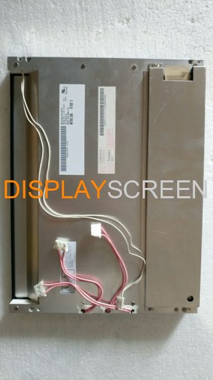 Original G104SN05 V0 AUO Screen 10.4\" 800*600 G104SN05 V0 Display