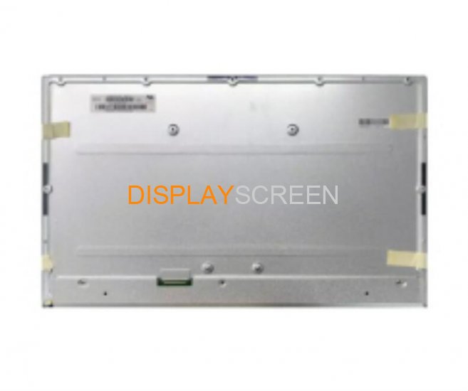 Original M238HCA-L3E Innolux Screen 23.8\" 1920*1080 M238HCA-L3E Display