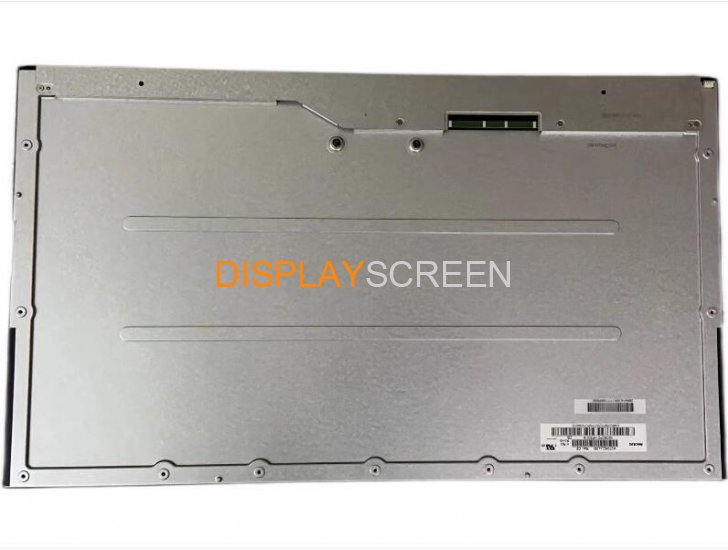 Original M270KCJ-L5E Innolux Scree 27.0\" 2560*1440 M270KCJ-L5E Display