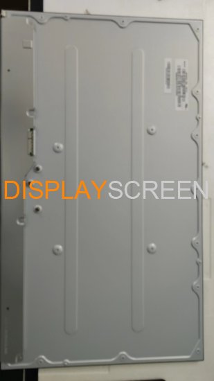 Original M270DCA-E5B Innolux Screen 27.0\" 3840*2160 M270DCA-E5B Display