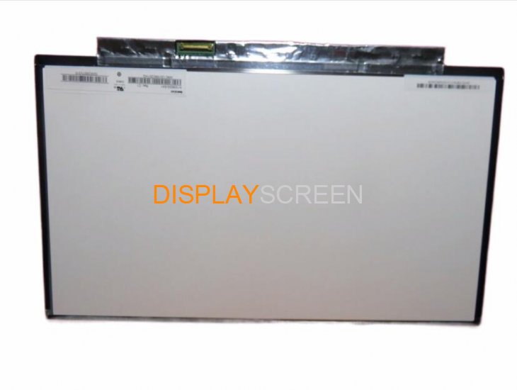 Original N133BGE-EA1 Innolux Screen 13.3\" 1366*768 N133BGE-EA1 Display