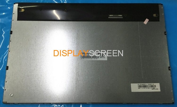 Original MT190AW02 V.2 Innolux Screen 19.0\" 1440*900 MT190AW02 V.2 Display