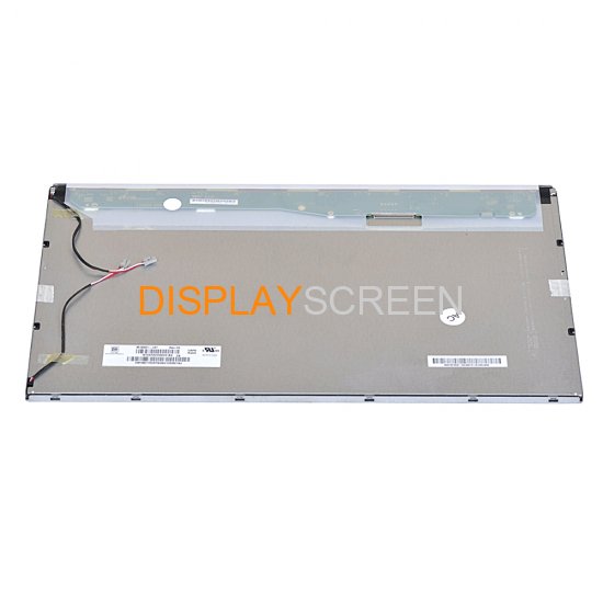 Original M185B1-L07 CMO Screen 18.5\" 1366*768 M185B1-L07 Display