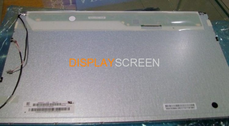 Original M200O1-L03 CMO Screen 20.0\" 1600*900 M200O1-L03 Display