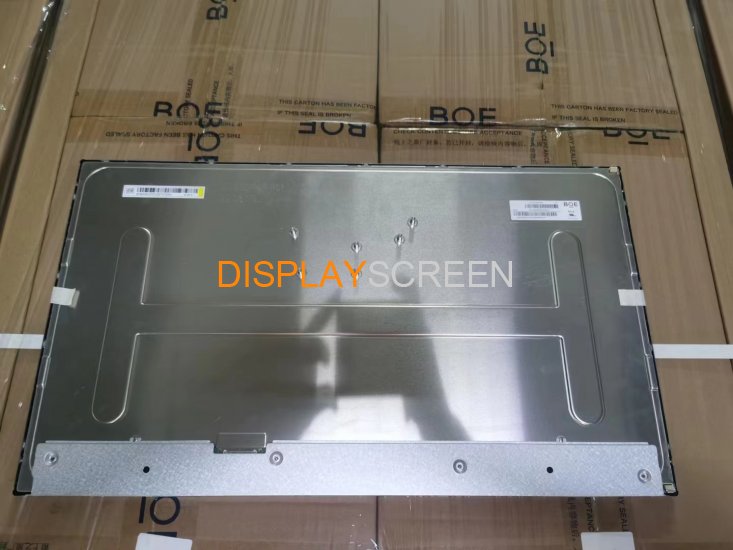 Original DV270FHM-N10 BOE Screen 27.0\" 1920*1080 DV270FHM-N10 Display