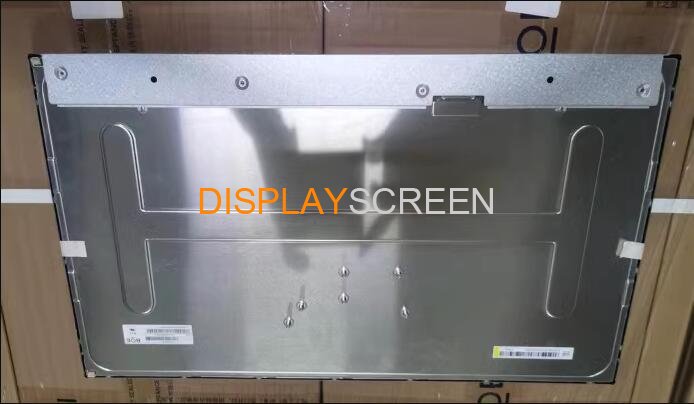 Original DV270FHM-R01 BOE Screen 27.0\" 1920*1080 DV270FHM-R01 Display