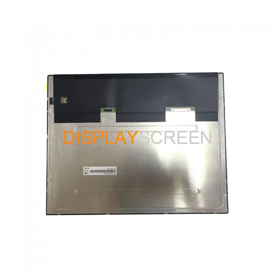 Original PV121X0M-N10 BOE Screen 12.1\" 1024*768 PV121X0M-N10 Display