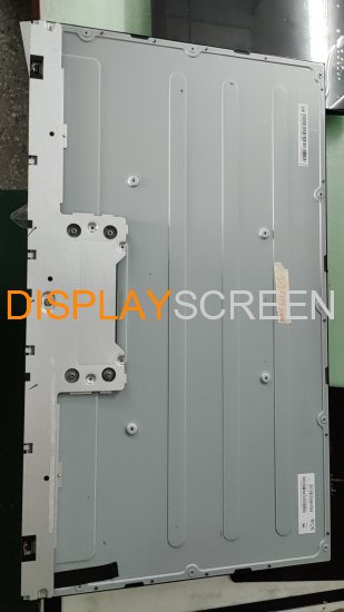 Original MV315QUM-N10 BOE Screen 32.0\" 3840*2160 MV315QUM-N10 Display