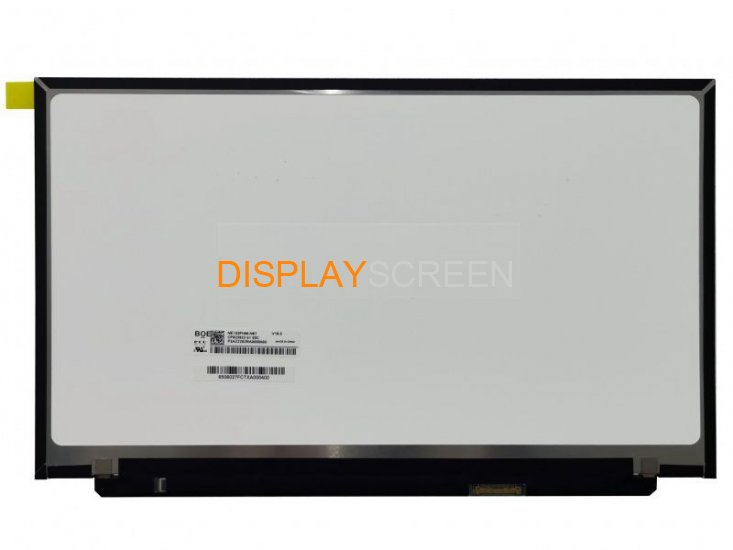 Original NE133FHM-N67 BOE Screen 13.3\" 1920*1080 NE133FHM-N67 Display