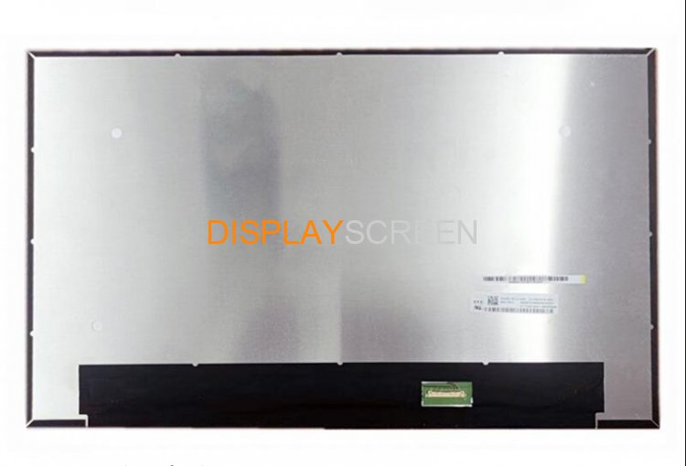 Original NE160WUM-N63 BOE Screen 16.0\" 1920*1200 NE160WUM-N63 Display