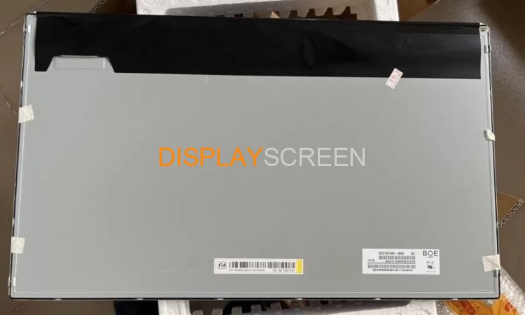 Original DV215FHM-R10 BOE Screen 21.5\" 1920*1080 DV215FHM-R10 Display