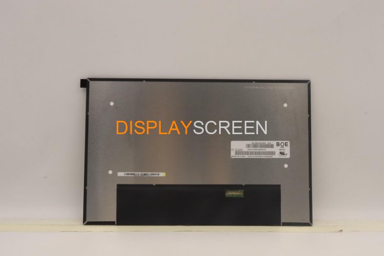 Original NV140WUM-N43 BOE Screen 14.0\" 1920*1200 NV140WUM-N43 Display