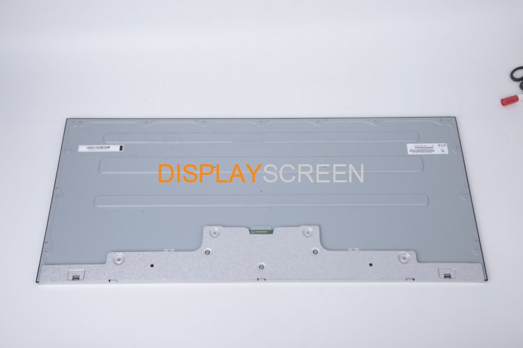 Original MV340VWM-N20 BOE Screen 34.0\" 3440*1440 MV340VWM-N20 Display