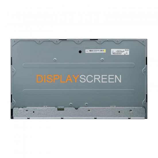 Original MV270QUM-N60 BOE Screen 27.0\" 3840*2160 MV270QUM-N60 Display