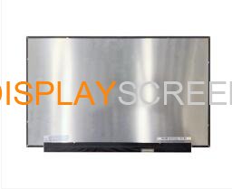 Original NV156FHM-N6F BOE Screen 15.6\" 1920*1080 NV156FHM-N6F Display