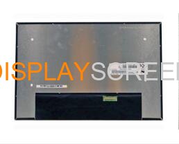 Original NV140WUM-T02 BOE Screen 14.0\" 1920*1200 NV140WUM-T02 Display