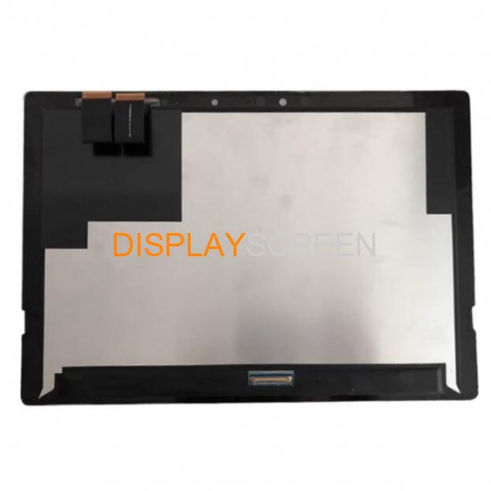 Original NV126A1M-N51 BOE Screen 12.6\" 2880*1920 NV126A1M-N51 Display