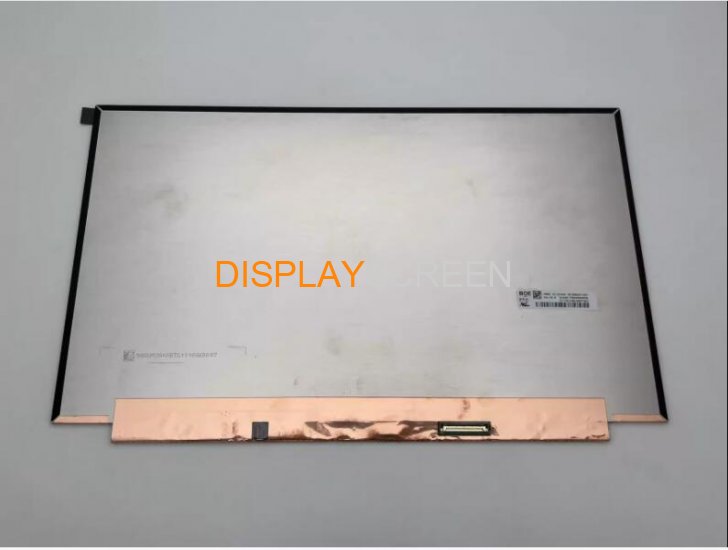 Original NE156QUM-NZ4 BOE Screen 15.6\" 3840*2160 NE156QUM-NZ4 Display