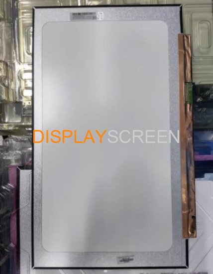 Original NV161FHM-NY3 BOE Screen 16.1\" 1920*1080 NV161FHM-NY3 Display