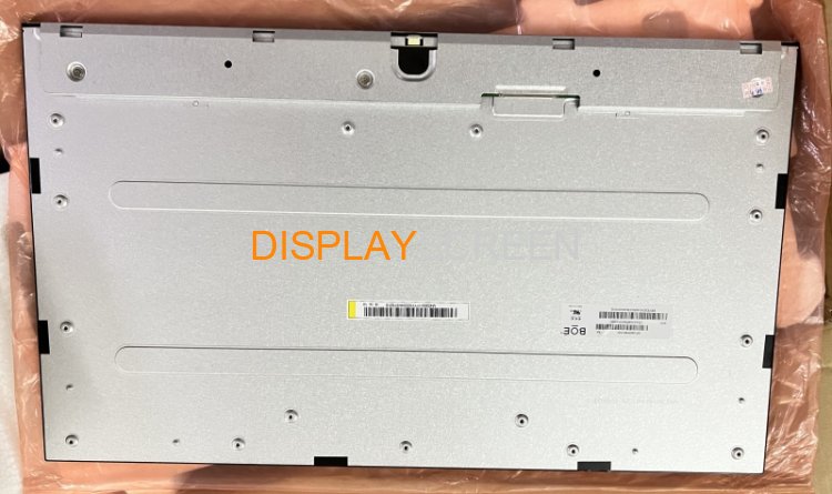 Original MV238FHM-N61 BOE Screen 23.8\" 1920*1080 MV238FHM-N61 Display