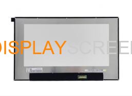 Original NV140FHM-N4P BOE Screen 14\" 1920*1080 NV140FHM-N4P Display