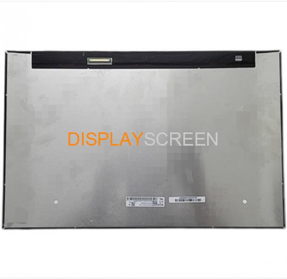 Original NE160WUM-NX2 BOE Screen 16\" 1920*1200 NE160WUM-NX2 Display