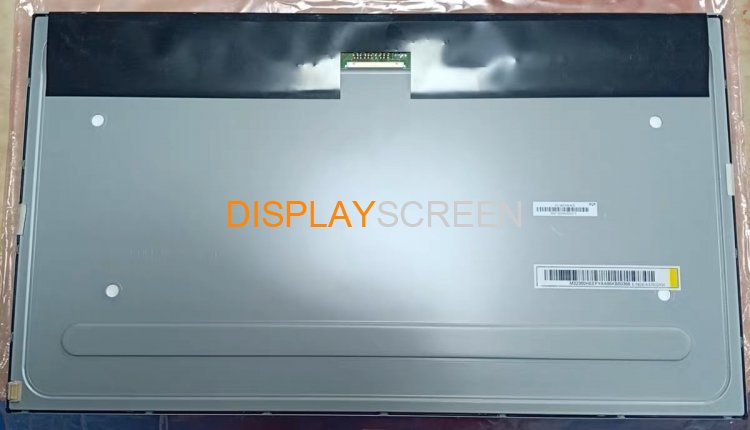 Original DV195FHM-N00 BOE Screen 19.5\" 1920*1080 DV195FHM-N00 Display