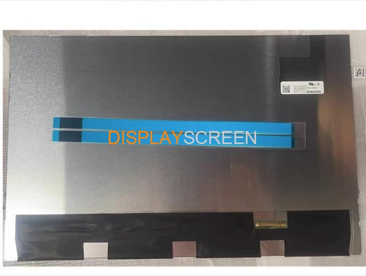 Original ATNA45AF01 Samsung Screen 14.5\" 2880*1800 ATNA45AF01 Display