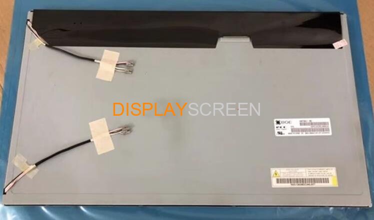 Original HM215WU1-300 BOE Screen 21.5\" 1920*1080 HM215WU1-300 Display