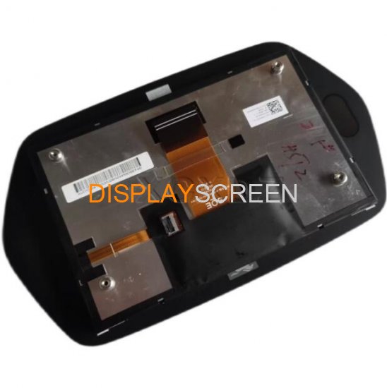 Original AV070WVM-N14 BOE Screen 7.0\" 800*480 AV070WVM-N14 Display