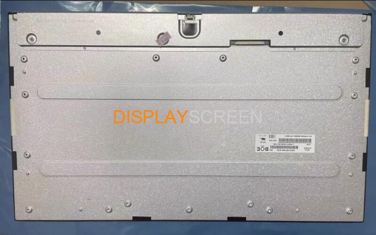 Original MV215FHM-N71 BOE Screen 21.5\" 1920*1080 MV215FHM-N71 Display