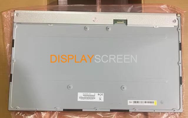 Original MV238QHM-N11 BOE Screen 23.8\" 2560*1440 MV238QHM-N11 Display