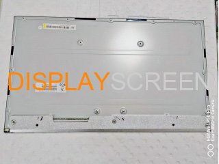 Original MV238FHM-NF1 BOE Screen 23.8\" 1920*1080 MV238FHM-NF1 Display