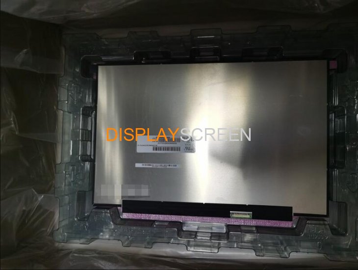 Original NE140WUM-N68 BOE Screen 14\" 1920*1200 NE140WUM-N68 Display