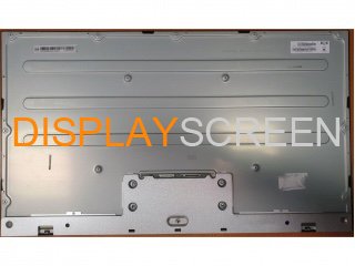 Original MV315QHM-N30 BOE Screen 32\" 2560*1440 MV315QHM-N30 Display