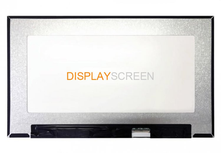 Original NV140FHM-T04 BOE Screen 14.0\" 1920*1080 NV140FHM-T04 Display