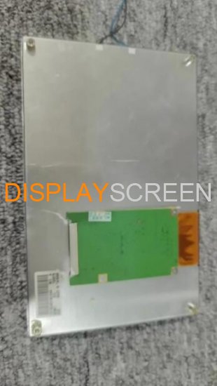 Original TX18D45VM2BAA KOE Screen 7.0\" 800*480 TX18D45VM2BAA Display