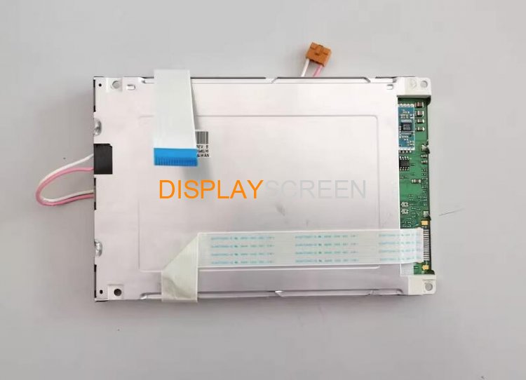 Original SX14Q009-ZZA HITACHI Screen 5.7\" 320*240 SX14Q009-ZZA Display