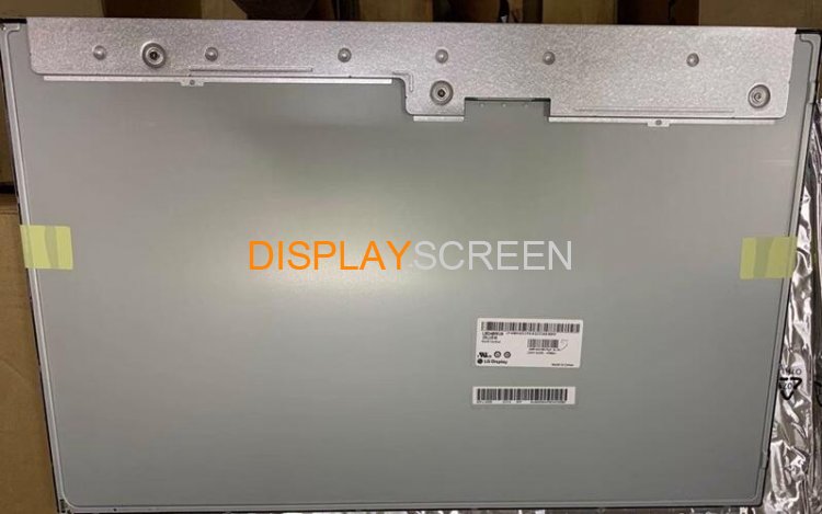 Original LM240WU8-SLE4 LG Screen 24.0\" 1920*1200 LM240WU8-SLE4 Display