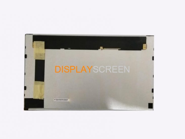 Original LQ156T3LW02 Sharp Screen 15.6\" 1366*768 LQ156T3LW02 Display