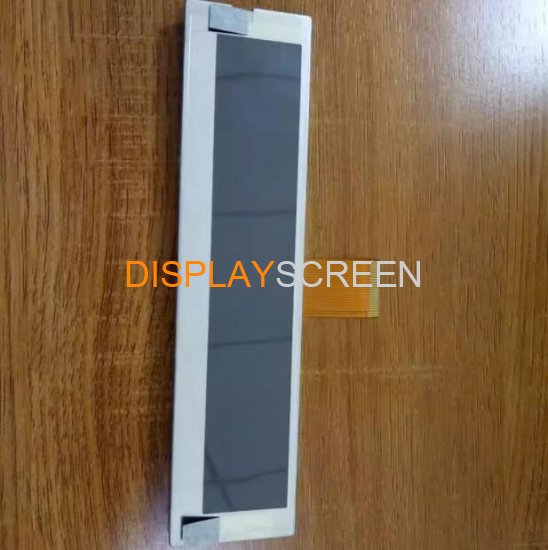 Original LQ060B3DW02 Sharp Screen 6.0\" 768*128 LQ060B3DW02 Display