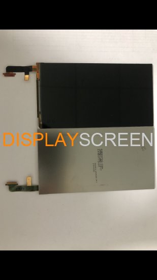 Original LS050T1SX01 Sharp Screen 5.0\" 1080*1920 LS050T1SX01 Display