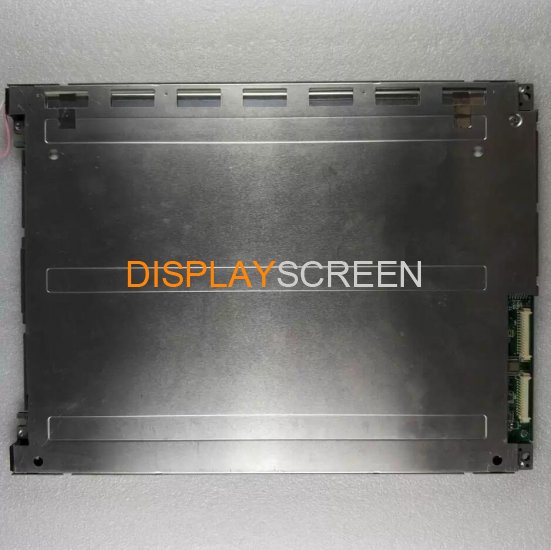 Original KCS6448FSTT-X1 Kyocera Screen 10.4\" 640*480 KCS6448FSTT-X1 Display