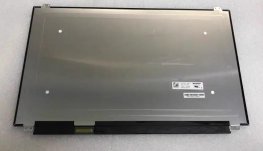 Original LQ173D1JW32 Sharp Screen 17.3" 3840*2160 LQ173D1JW32 Display